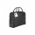 Tucano 15.6/16 Fine black (BFINE15-BK)