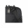 Tucano 15.6/16 Fine black (BFINE15-BK)