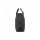 Tucano 15.6/16 Fine black (BFINE15-BK)