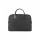 Tucano 15.6/16 Fine black (BFINE15-BK)