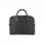 Tucano 15.6/16 Fine black (BFINE15-BK)