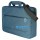 15.6 Tucano Loop Slim Bag блакитна BSLOOP15-Z