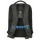Tucano 15.6 Luna Gravity AGS, Black (BKLUN15-AGS-BK)