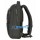 Tucano 15.6 Luna Gravity AGS, Black (BKLUN15-AGS-BK)