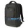 Tucano 15.6 Luna Gravity AGS, Black (BKLUN15-AGS-BK)