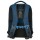 15.6 Tucano Luna Gravity AGS Blue (BKLUN15-AGS-B)