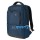 15.6 Tucano Luna Gravity AGS Blue (BKLUN15-AGS-B)