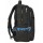 15-16 Tucano Marte Gravity AGS Black (BKMAR15-AGS-BK)