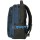 15-16 Tucano Marte Gravity AGS Blue (BKMAR15-AGS-B)