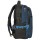 15-16 Tucano Marte Gravity AGS Blue (BKMAR15-AGS-B)
