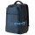 15-16 Tucano Marte Gravity AGS Blue (BKMAR15-AGS-B)