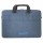 TUCANO 15.6 SVOLTA BAG PC BLUE (BSVO15-B)