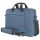 TUCANO 15.6 SVOLTA BAG PC BLUE (BSVO15-B)