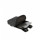 Tucano 16 Gommo black (BKGOM15-BK)