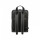 Tucano 16 Gommo black (BKGOM15-BK)