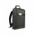 Tucano 16 Gommo black (BKGOM15-BK)