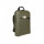 Tucano 16  Gommo green (BKGOM15-VM)