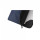 Tucano 16 Gommo MB Pro, blue (BFGOM1516-B)