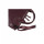 Tucano 16 Isotta purple (BSISO1516-PP)