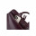 Tucano 16 Isotta purple (BSISO1516-PP)