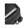 Tucano 16 Lato black (BLABK15)