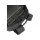 Tucano 16 Lato black (BLABK15)