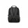 Tucano 16 Lato black (BLABK15)