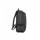 Tucano 16 Lato black (BLABK15)