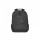 Tucano 16 Lato black (BLABK15)