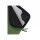Tucano 16 Melange green (BFM1516-V)