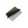 Tucano 16 Melange green (BFM1516-V)