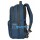 17 Tucano Sole Gravity AGS Blue (BKSOL17-AGS-B)