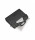 Tucano WorkOut5 slim чорний ( WO5-MB14-BK)