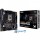 ASUS TUF GAMING B560M-PLUS