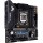 ASUS TUF GAMING B560M-PLUS
