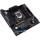 ASUS TUF GAMING B560M-PLUS
