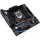 ASUS TUF GAMING B560M-PLUS