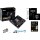 ASUS TUF GAMING B560M-PLUS