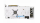 ASUS PCI-Ex Radeon RX 7800 XT TUF Gaming White OC Edition 16GB GDDR6 (256bit) (2565/19500) (1 х HDMI, 3 x DisplayPort) (TUF-RX7800XT-O16G-WHITE-GAMING)
