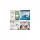 TUYA 1P+N, Wi-Fi, RS485, 63A (HS084059)