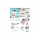 TUYA 3P, Wi-Fi, RS485, 63A (HS084066)
