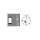 TUYA Wi-Fi, 30A, AC 100-240V, 6600W (HS084035)