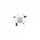 TUYA Wifi 16A 2-канальный (HS084028)