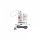 TUYA Wifi SCB01, 63A (HS084042)