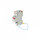 TUYA Wifi SCB01, 63A (HS084042)