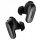 TWS Bose QuietComfort Ultra Earbuds 2nd Gen Black (896637-0010) EU