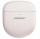 TWS Bose QuietComfort Ultra Earbuds White Smoke (882826-0020) EU