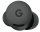 TWS Google Pixel Buds 2a Hazel (GA06155) EU