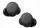 TWS Google Pixel Buds Pro 2 Hazel (GA05762) EU