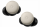 TWS Google Pixel Buds Pro 2 Porcelain (GA05760) EU